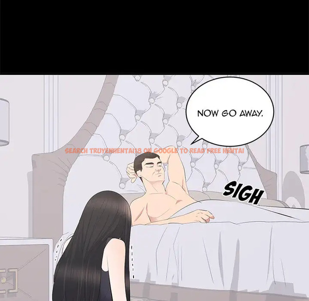 Read Hentai Image 11 294 in comic A Cinderella Story - Chapter 13 - www.hentaitnt.net