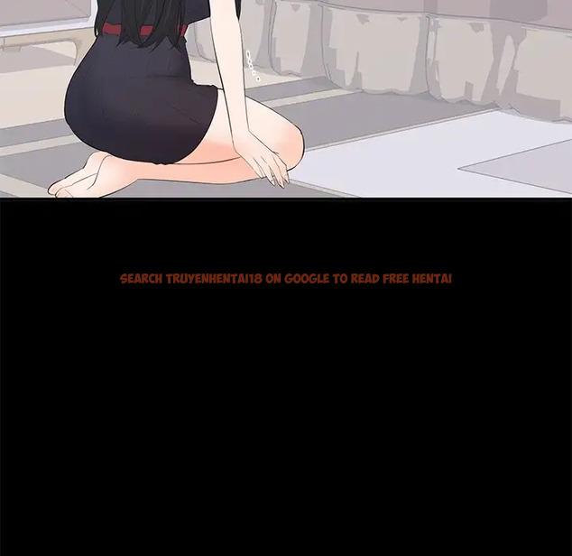 Read Hentai Image 12 294 in comic A Cinderella Story - Chapter 13 - www.hentaitnt.net