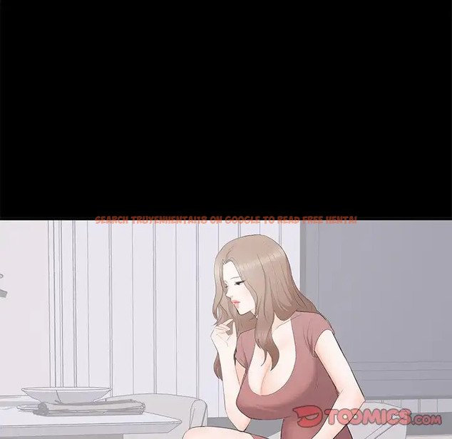 Read Hentai Image 14 294 in comic A Cinderella Story - Chapter 13 - www.hentaitnt.net
