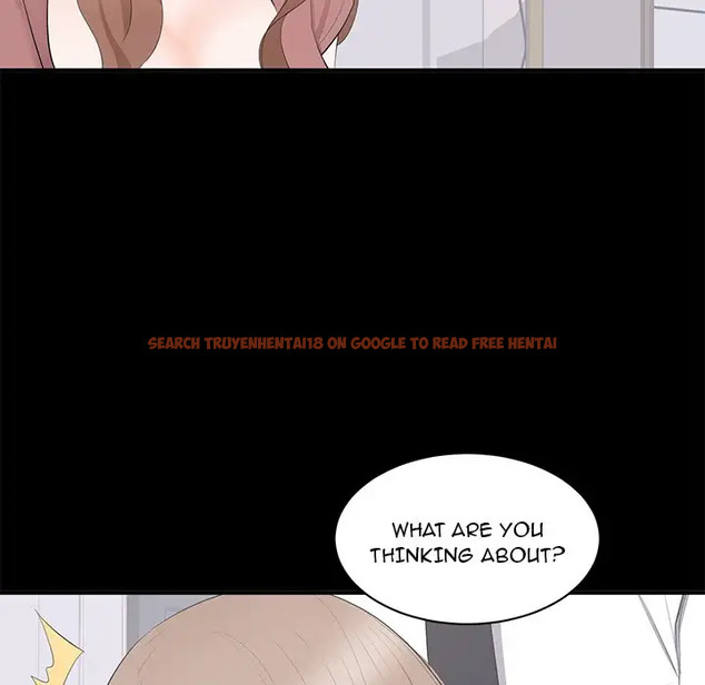 Read Hentai Image 17 294 in comic A Cinderella Story - Chapter 13 - www.hentaitnt.net