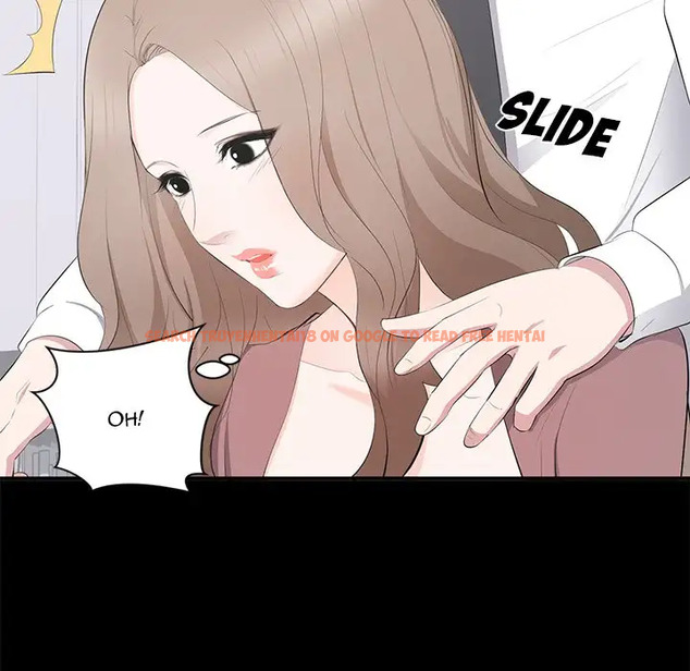 Read Hentai Image 18 294 in comic A Cinderella Story - Chapter 13 - www.hentaitnt.net