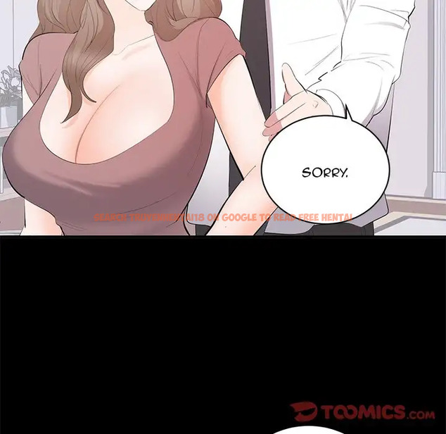 Read Hentai Image 20 294 in comic A Cinderella Story - Chapter 13 - www.hentaitnt.net