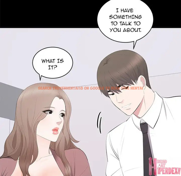 Read Hentai Image 21 294 in comic A Cinderella Story - Chapter 13 - www.hentaitnt.net