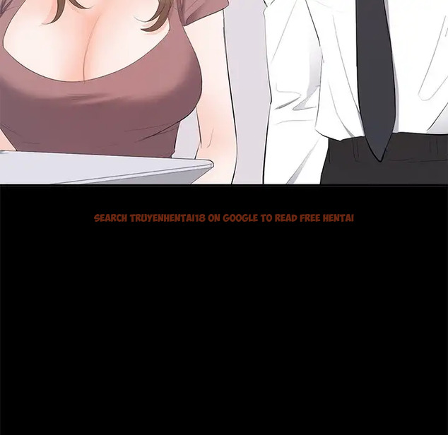 Read Hentai Image 22 294 in comic A Cinderella Story - Chapter 13 - www.hentaitnt.net