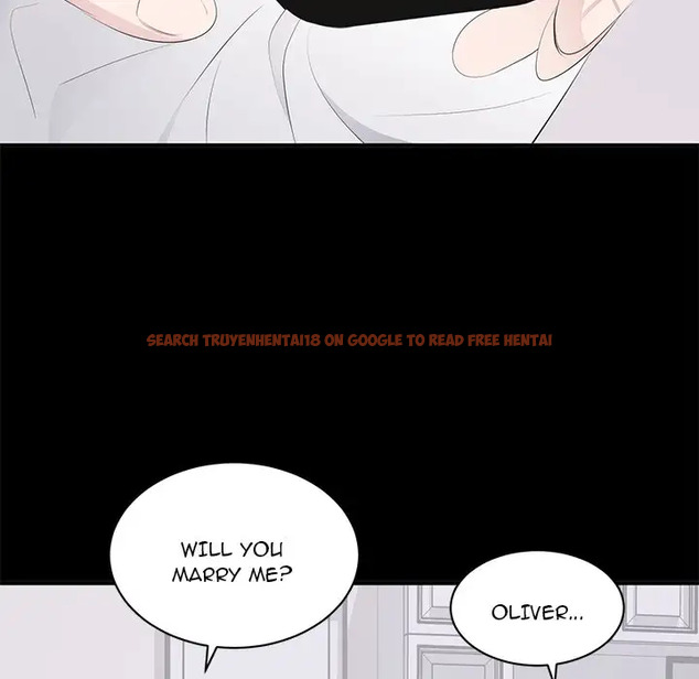 Read Hentai Image 24 294 in comic A Cinderella Story - Chapter 13 - www.hentaitnt.net