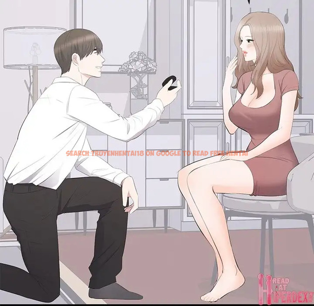 Read Hentai Image 25 294 in comic A Cinderella Story - Chapter 13 - www.hentaitnt.net