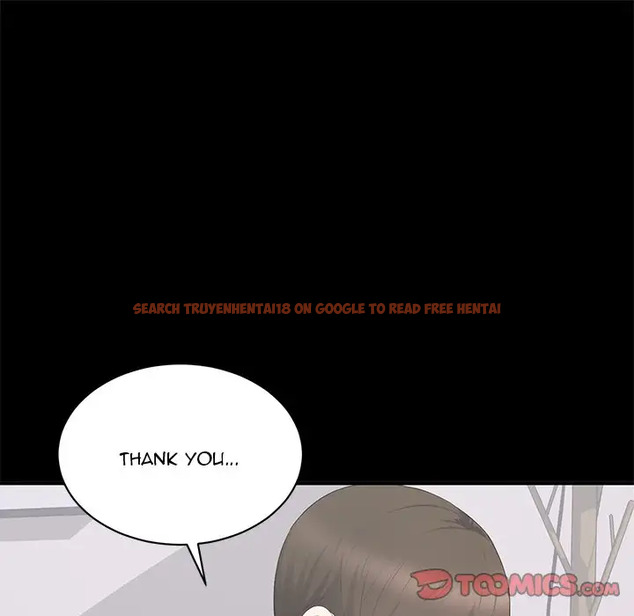 Read Hentai Image 26 294 in comic A Cinderella Story - Chapter 13 - www.hentaitnt.net