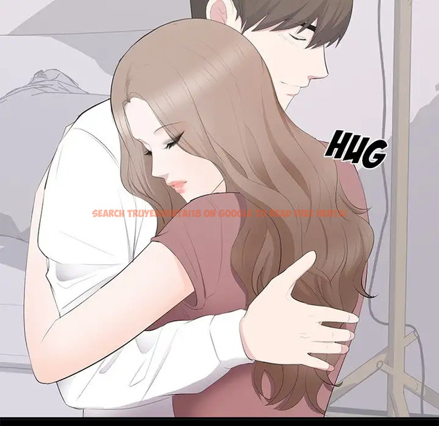 Read Hentai Image 27 294 in comic A Cinderella Story - Chapter 13 - www.hentaitnt.net