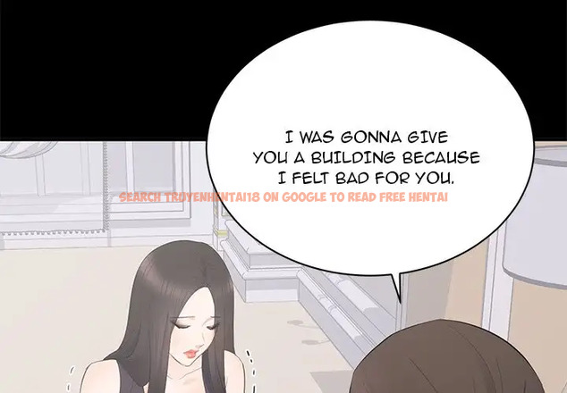 Read Hentai Image 3 294 in comic A Cinderella Story - Chapter 13 - www.hentaitnt.net