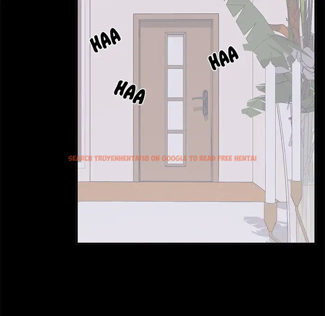 Read Hentai Image 30 294 in comic A Cinderella Story - Chapter 13 - www.hentaitnt.net