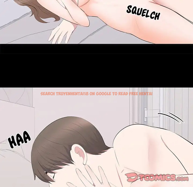 Read Hentai Image 32 294 in comic A Cinderella Story - Chapter 13 - www.hentaitnt.net