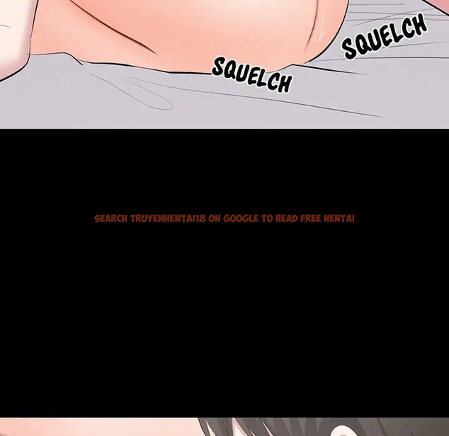 Read Hentai Image 35 294 in comic A Cinderella Story - Chapter 13 - www.hentaitnt.net