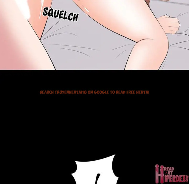 Read Hentai Image 42 294 in comic A Cinderella Story - Chapter 13 - www.hentaitnt.net