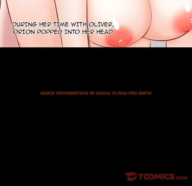 Read Hentai Image 44 297 in comic A Cinderella Story - Chapter 13 - www.hentaitnt.net