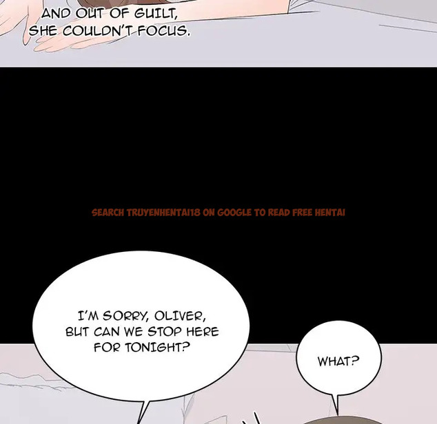 Read Hentai Image 46 297 in comic A Cinderella Story - Chapter 13 - www.hentaitnt.net