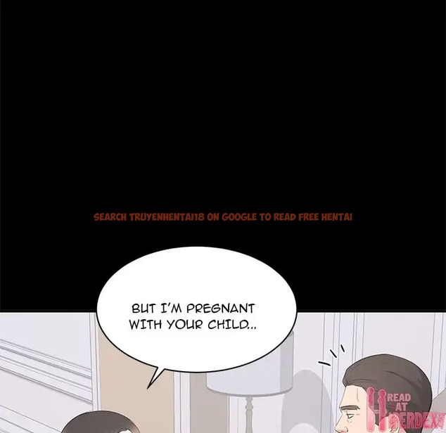 Read Hentai Image 5 294 in comic A Cinderella Story - Chapter 13 - www.hentaitnt.net