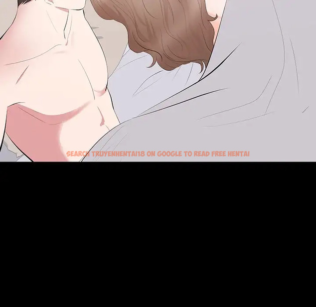 Read Hentai Image 51 297 in comic A Cinderella Story - Chapter 13 - www.hentaitnt.net