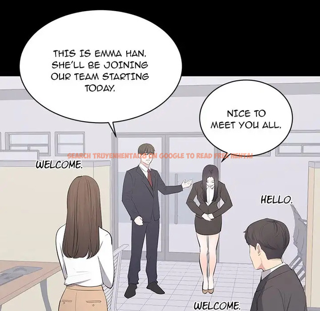 Read Hentai Image 55 297 in comic A Cinderella Story - Chapter 13 - www.hentaitnt.net