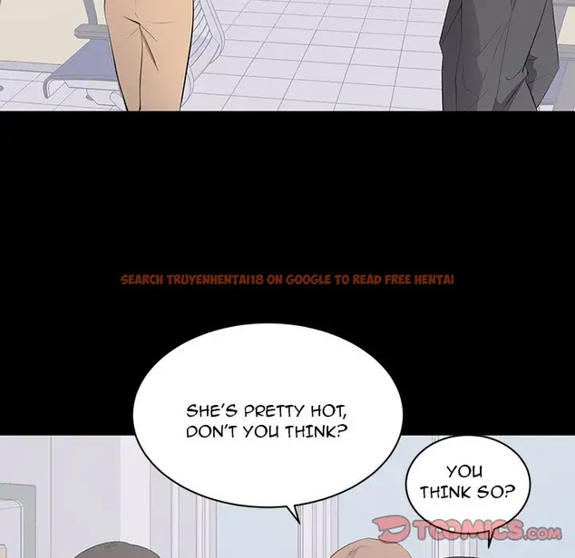 Read Hentai Image 56 297 in comic A Cinderella Story - Chapter 13 - www.hentaitnt.net