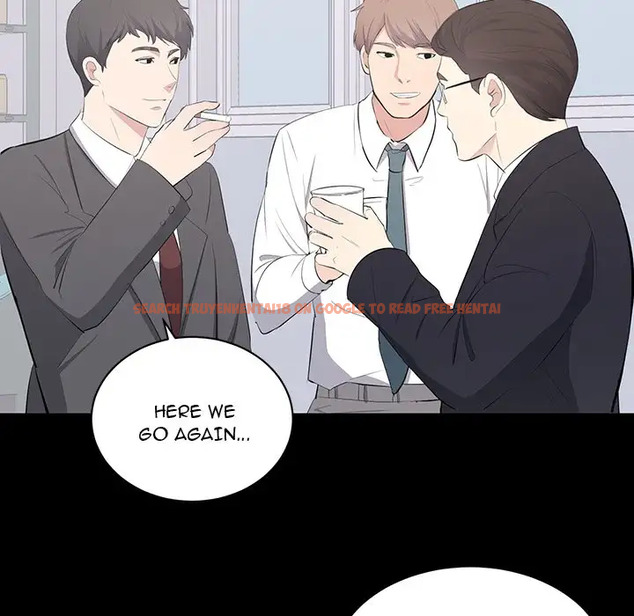 Read Hentai Image 57 297 in comic A Cinderella Story - Chapter 13 - www.hentaitnt.net
