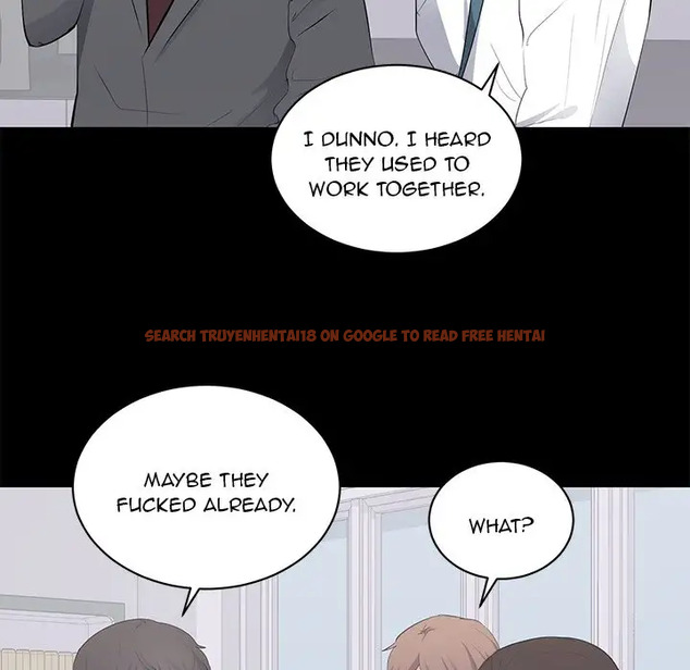 Read Hentai Image 60 297 in comic A Cinderella Story - Chapter 13 - www.hentaitnt.net