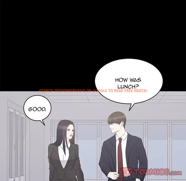 Read Hentai Image 62 297 in comic A Cinderella Story - Chapter 13 - www.hentaitnt.net