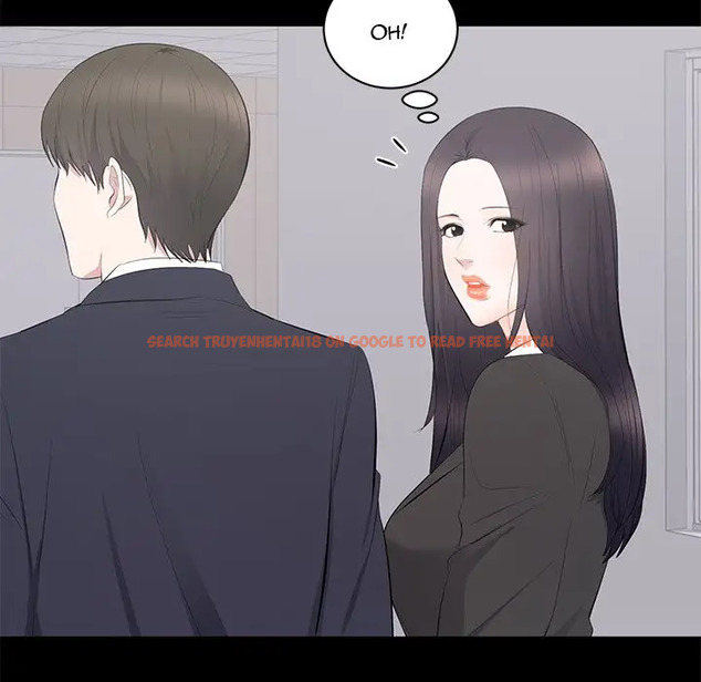 Read Hentai Image 64 297 in comic A Cinderella Story - Chapter 13 - www.hentaitnt.net