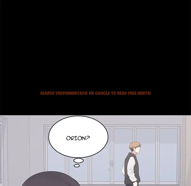 Read Hentai Image 65 297 in comic A Cinderella Story - Chapter 13 - www.hentaitnt.net