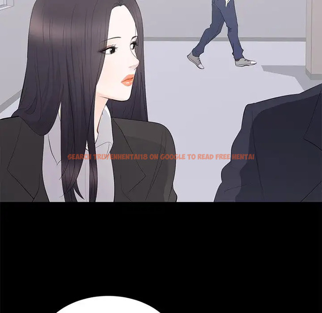 Read Hentai Image 66 297 in comic A Cinderella Story - Chapter 13 - www.hentaitnt.net