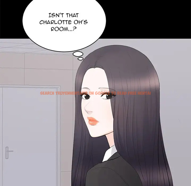 Read Hentai Image 67 297 in comic A Cinderella Story - Chapter 13 - www.hentaitnt.net