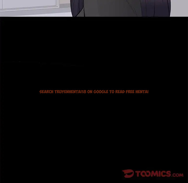 Read Hentai Image 68 297 in comic A Cinderella Story - Chapter 13 - www.hentaitnt.net