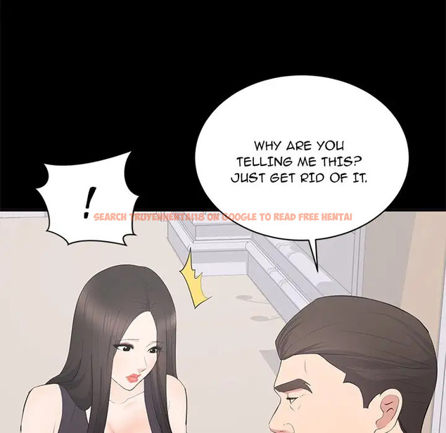 Read Hentai Image 7 294 in comic A Cinderella Story - Chapter 13 - www.hentaitnt.net