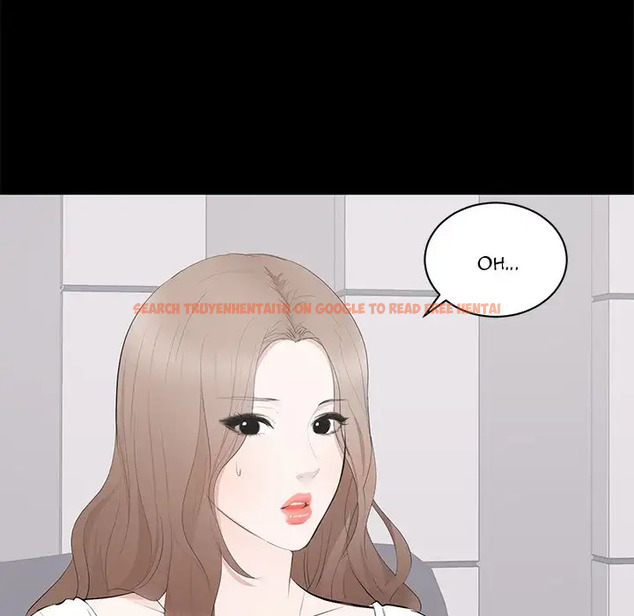 Read Hentai Image 70 297 in comic A Cinderella Story - Chapter 13 - www.hentaitnt.net
