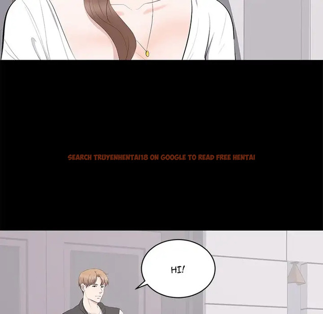 Read Hentai Image 71 297 in comic A Cinderella Story - Chapter 13 - www.hentaitnt.net