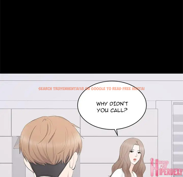 Read Hentai Image 73 297 in comic A Cinderella Story - Chapter 13 - www.hentaitnt.net