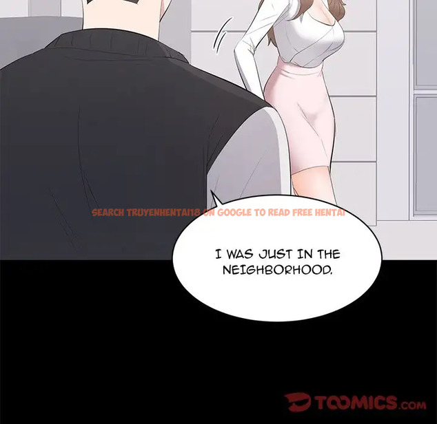 Read Hentai Image 74 297 in comic A Cinderella Story - Chapter 13 - www.hentaitnt.net
