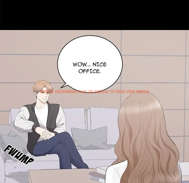 Read Hentai Image 75 297 in comic A Cinderella Story - Chapter 13 - www.hentaitnt.net