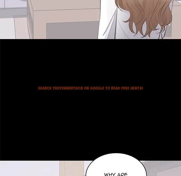 Read Hentai Image 76 297 in comic A Cinderella Story - Chapter 13 - www.hentaitnt.net