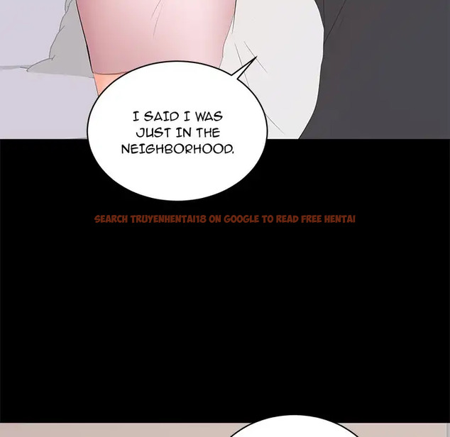 Read Hentai Image 78 297 in comic A Cinderella Story - Chapter 13 - www.hentaitnt.net