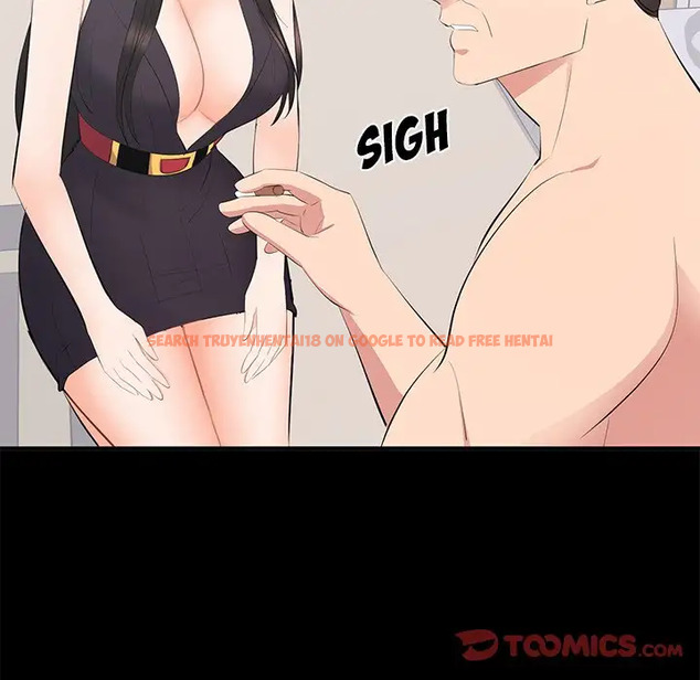 Read Hentai Image 8 294 in comic A Cinderella Story - Chapter 13 - www.hentaitnt.net