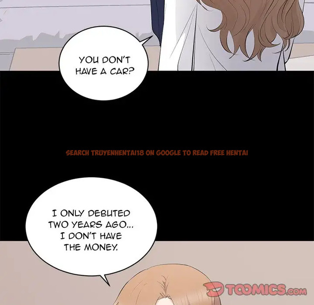 Read Hentai Image 80 297 in comic A Cinderella Story - Chapter 13 - www.hentaitnt.net