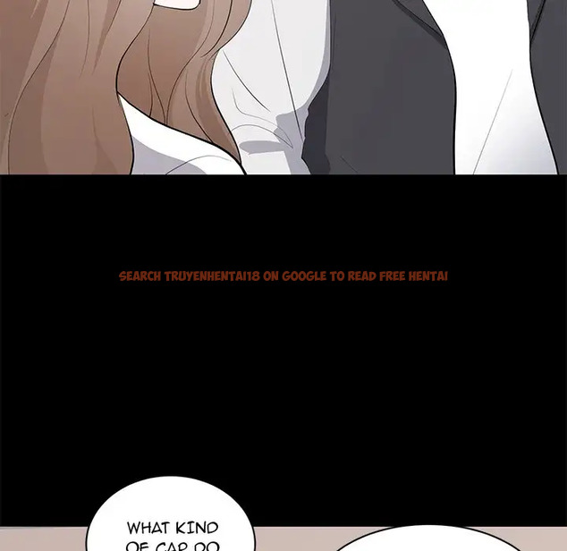 Read Hentai Image 83 297 in comic A Cinderella Story - Chapter 13 - www.hentaitnt.net