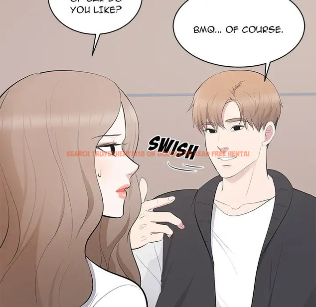 Read Hentai Image 84 297 in comic A Cinderella Story - Chapter 13 - www.hentaitnt.net