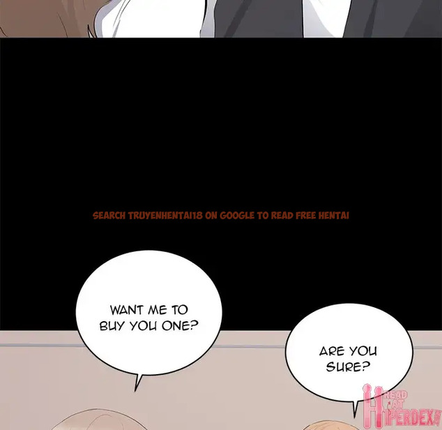 Read Hentai Image 85 297 in comic A Cinderella Story - Chapter 13 - www.hentaitnt.net