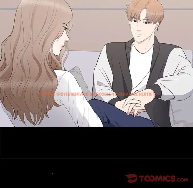 Read Hentai Image 86 297 in comic A Cinderella Story - Chapter 13 - www.hentaitnt.net