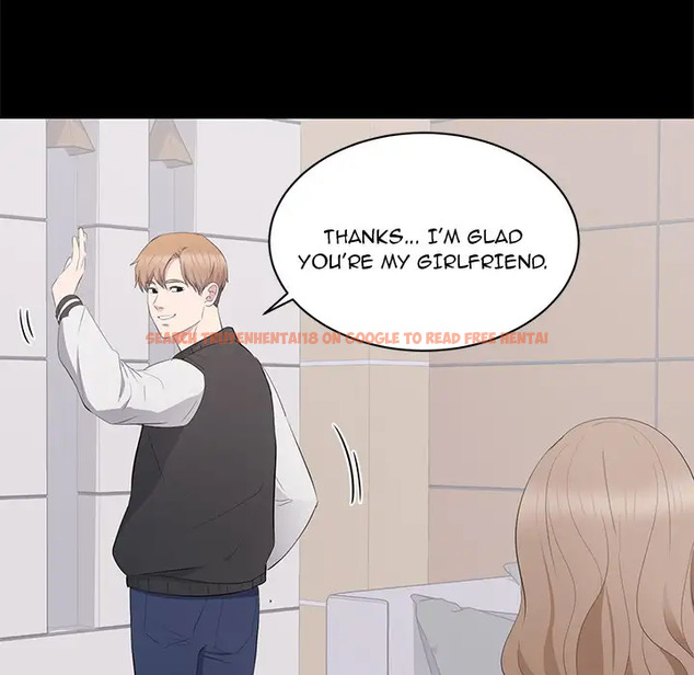 Read Hentai Image 87 297 in comic A Cinderella Story - Chapter 13 - www.hentaitnt.net