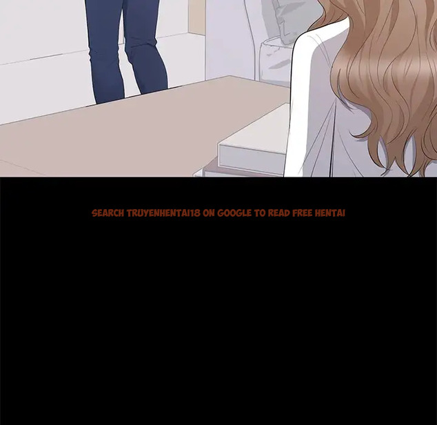 Read Hentai Image 88 297 in comic A Cinderella Story - Chapter 13 - www.hentaitnt.net
