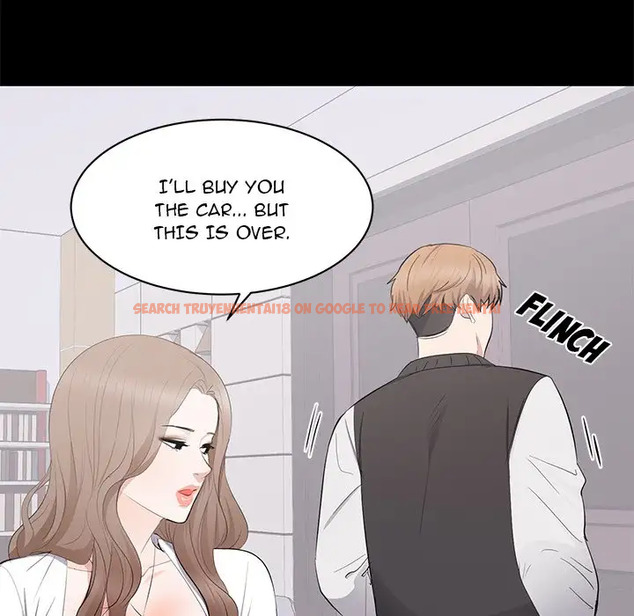 Read Hentai Image 89 297 in comic A Cinderella Story - Chapter 13 - www.hentaitnt.net