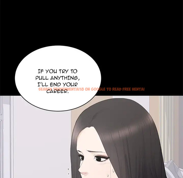 Read Hentai Image 9 294 in comic A Cinderella Story - Chapter 13 - www.hentaitnt.net