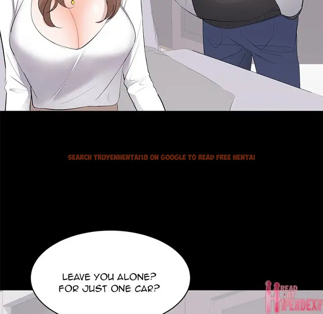 Read Hentai Image 90 298 in comic A Cinderella Story - Chapter 13 - www.hentaitnt.net